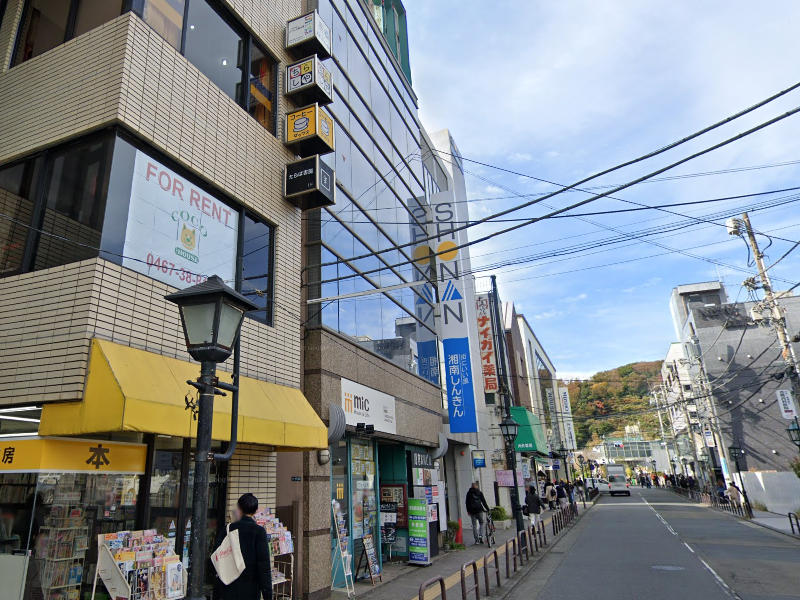 建物画像