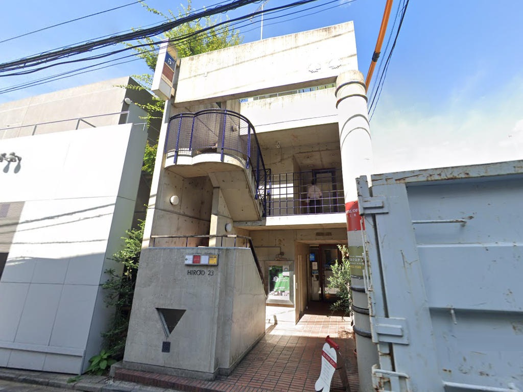 建物画像