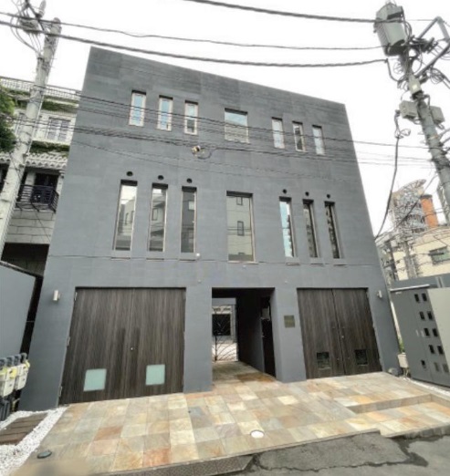 建物画像