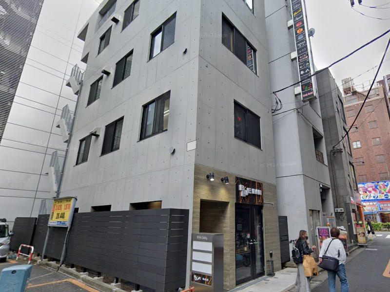 物件写真1