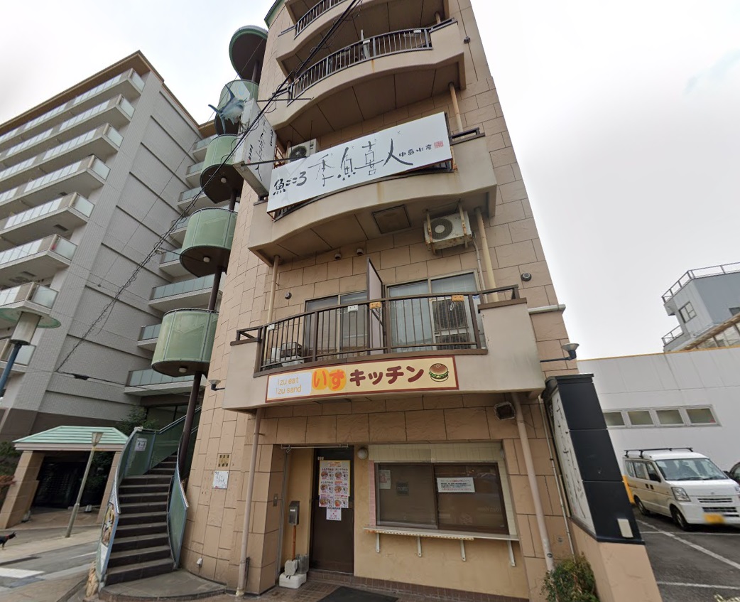 物件写真1