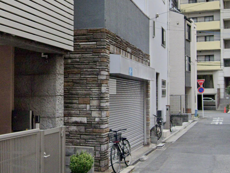 建物画像