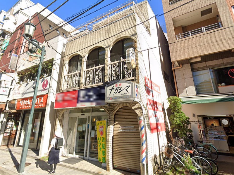 物件写真1