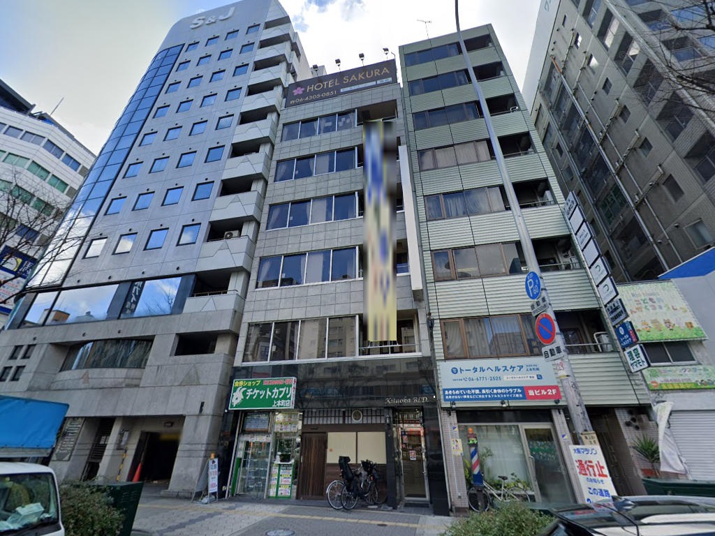 建物画像