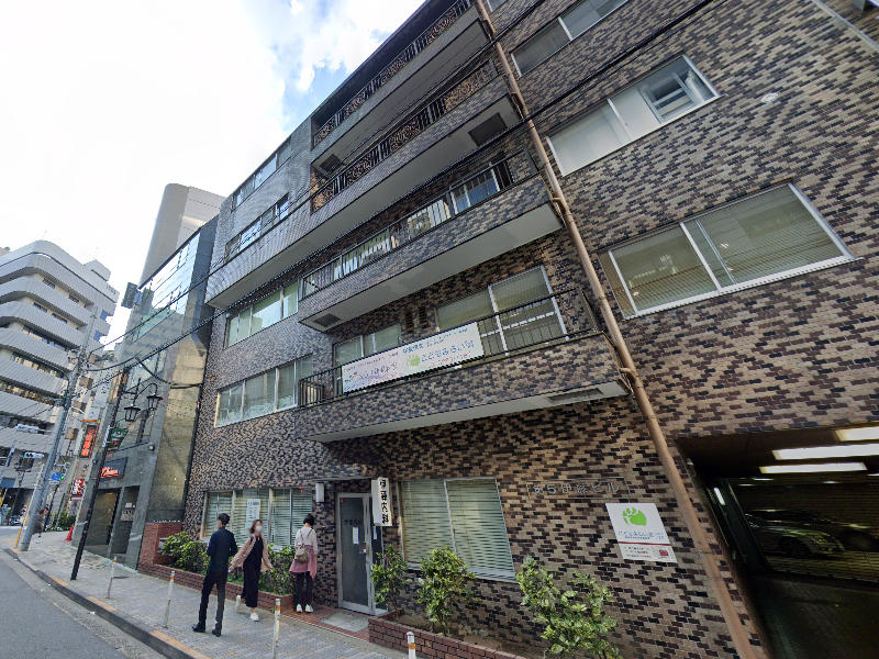 建物画像