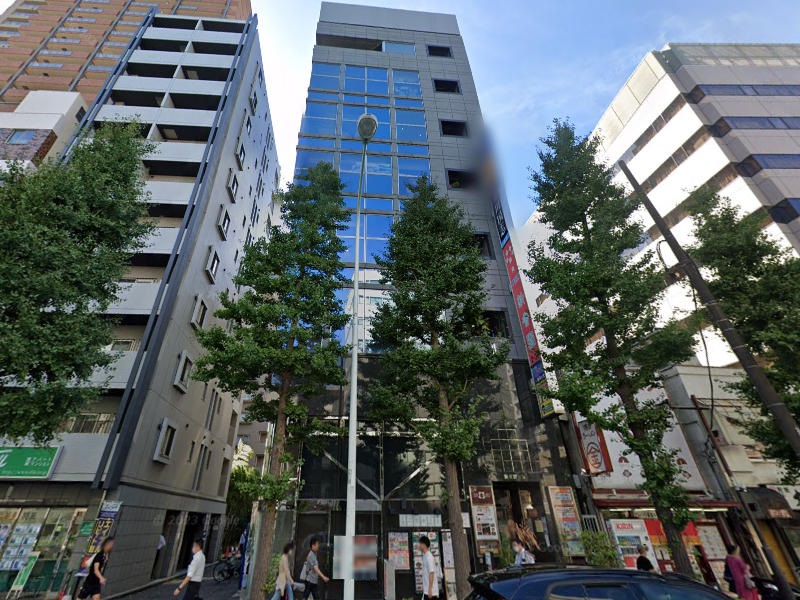 物件写真1