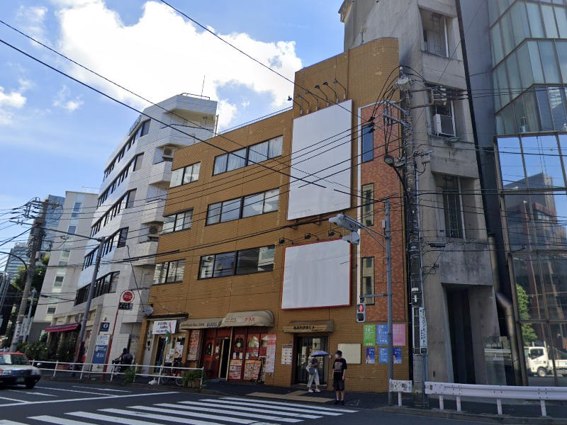 建物画像
