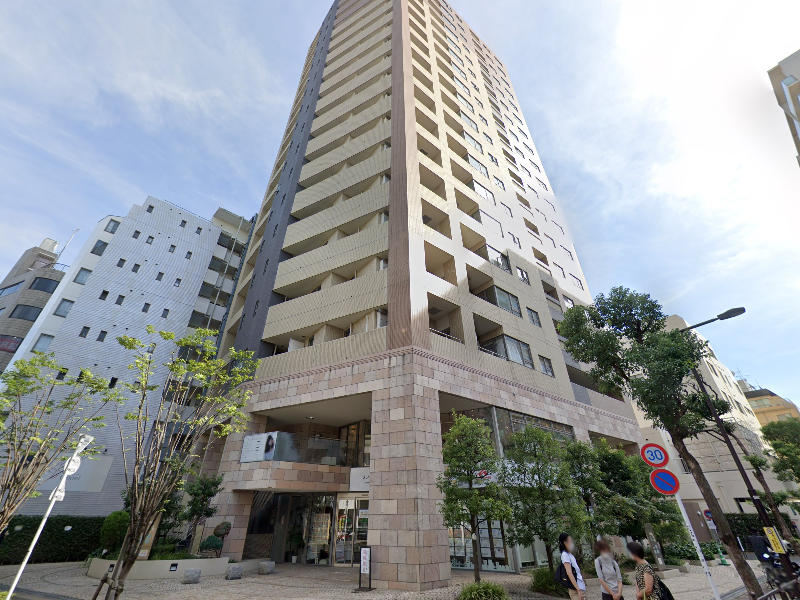 建物画像