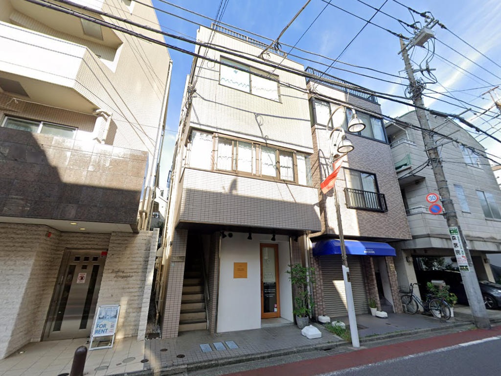 建物画像