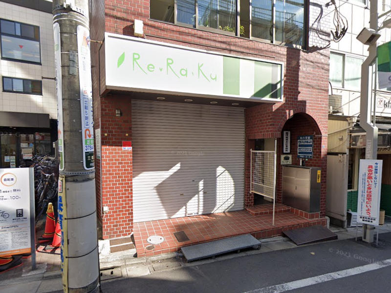 建物画像