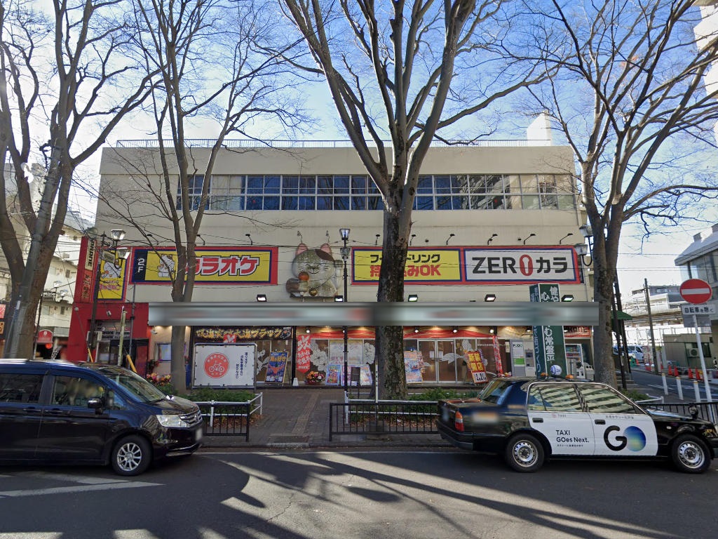建物画像