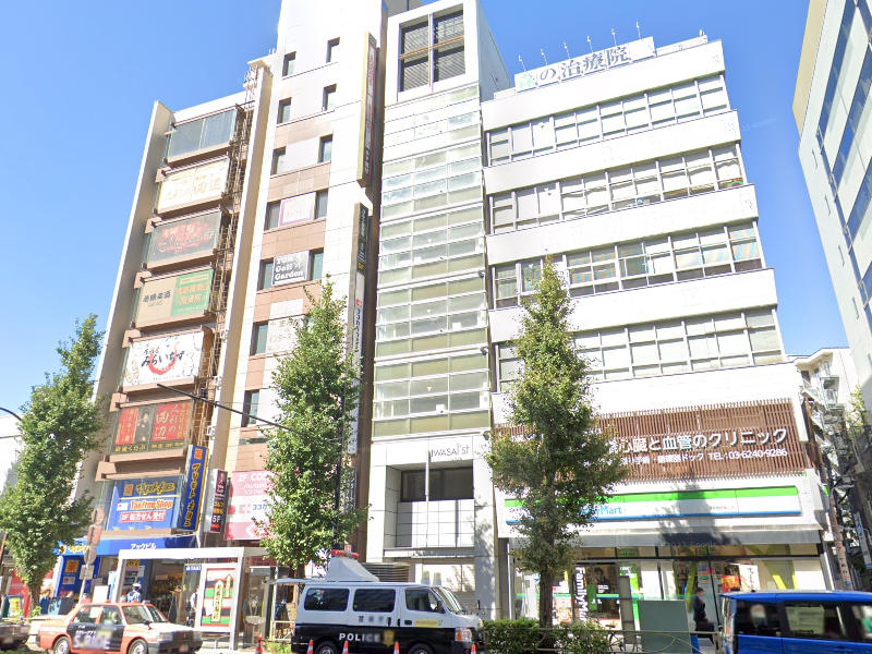 物件写真1