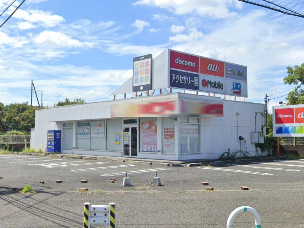 建物画像