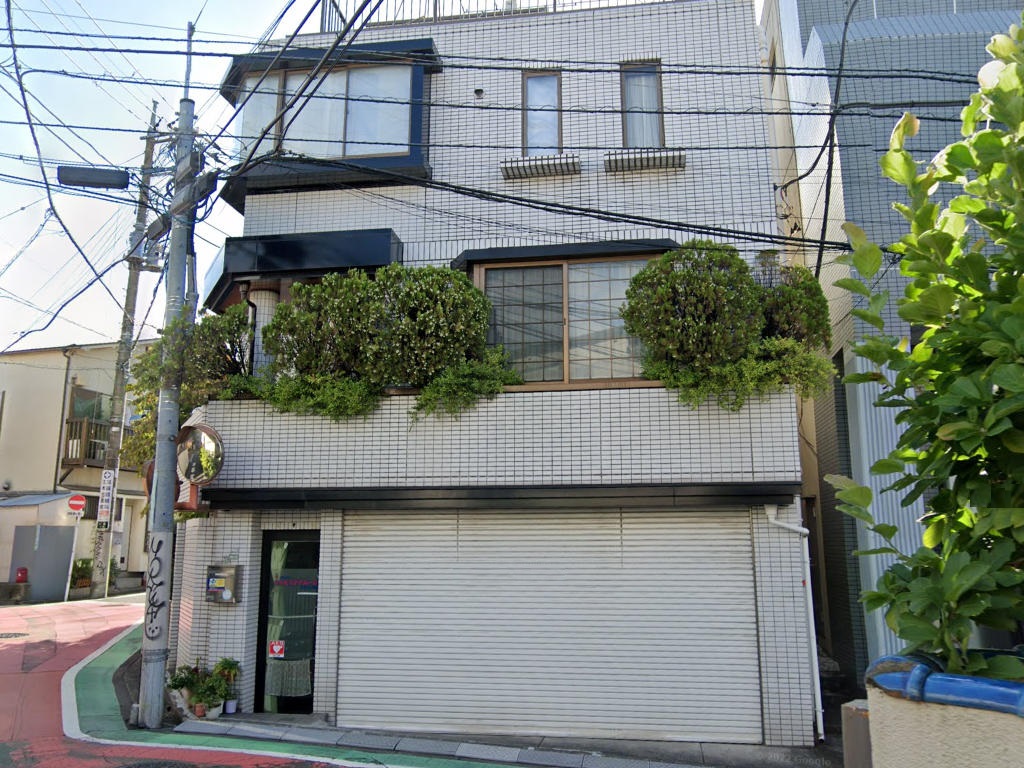 物件写真1