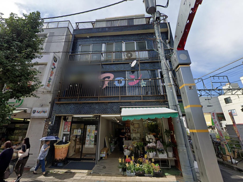 物件写真1