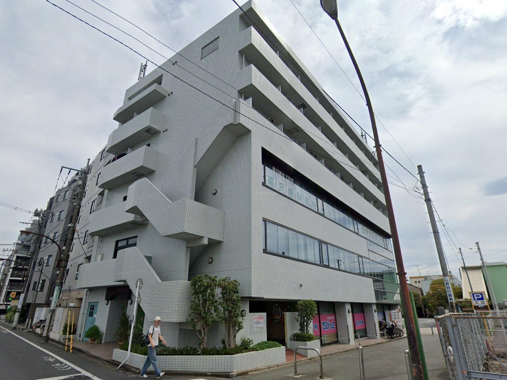 物件写真2