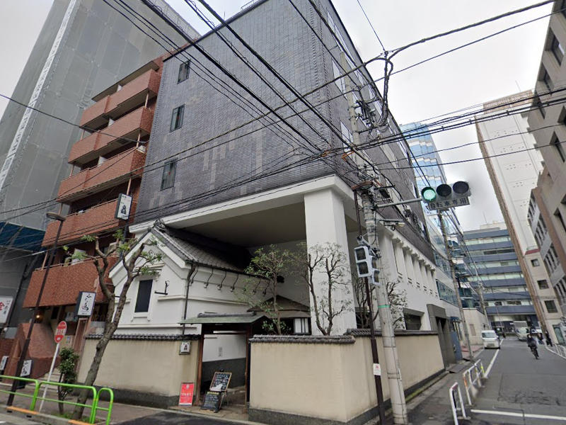 物件写真1
