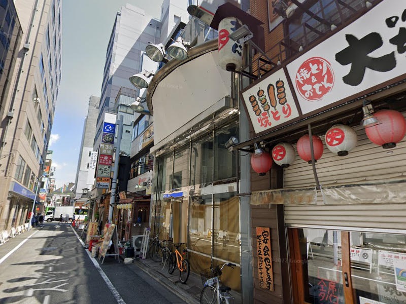 物件写真1