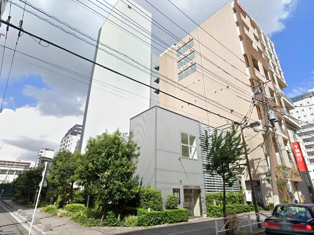 物件写真1