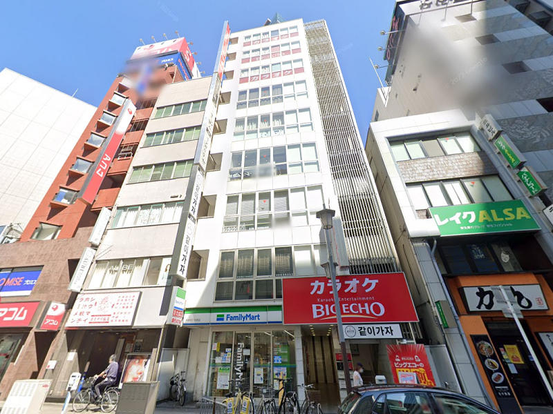 物件写真1