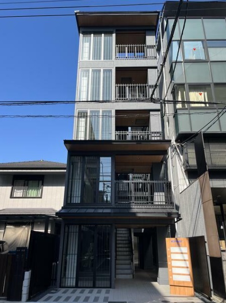 物件写真1