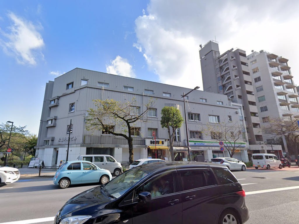 物件写真1