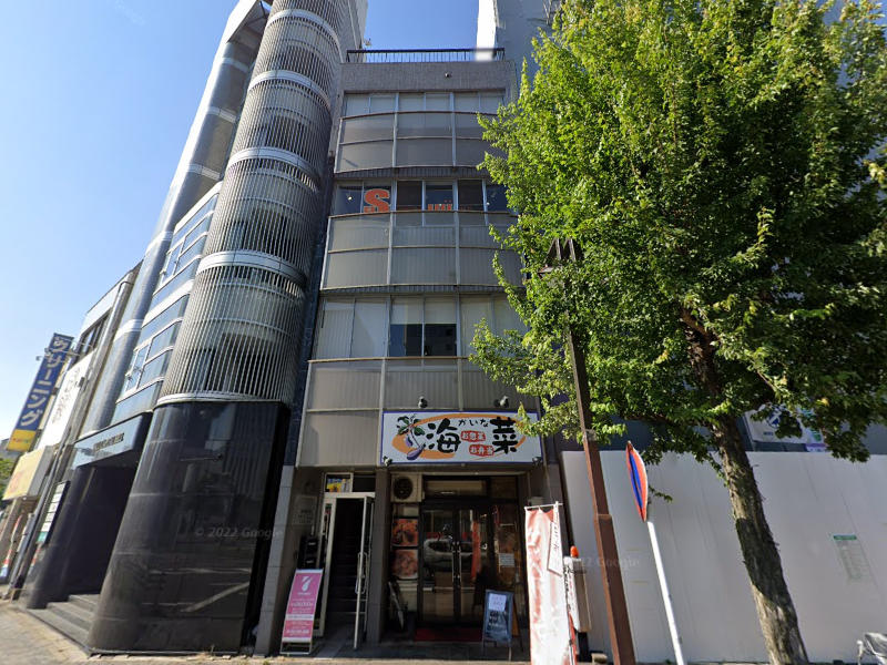 物件写真1