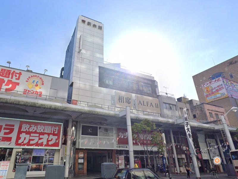 物件写真1