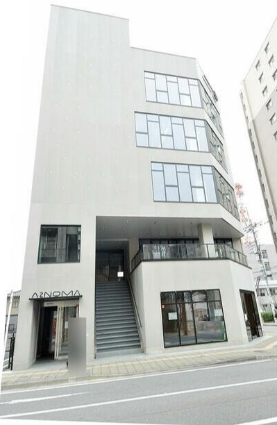 物件写真1