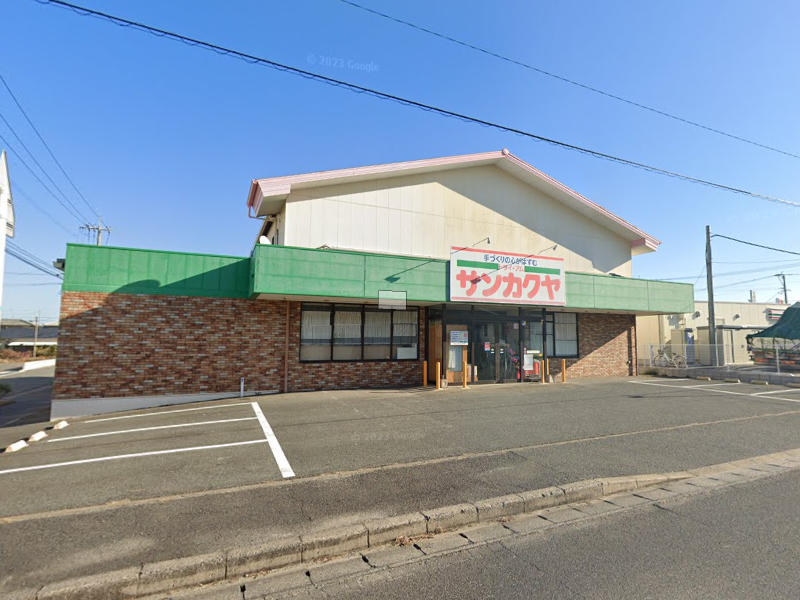 物件写真1