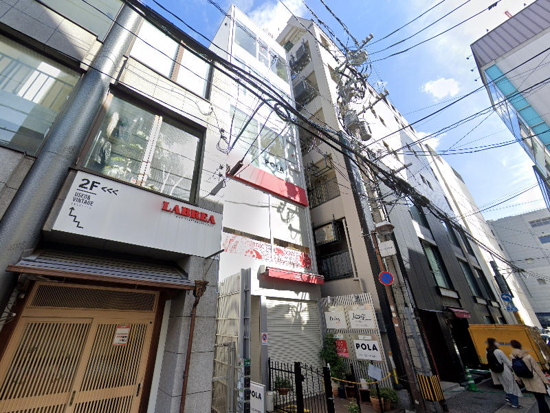物件写真1