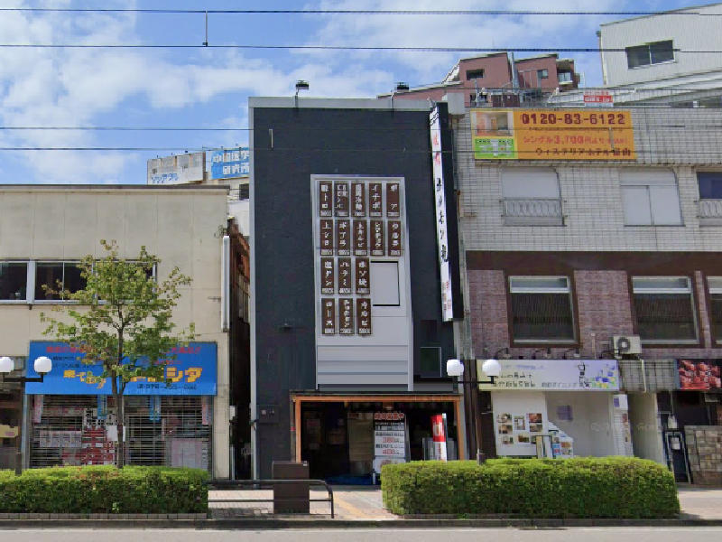 物件写真1