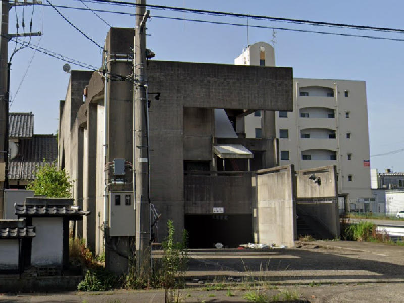 物件写真1