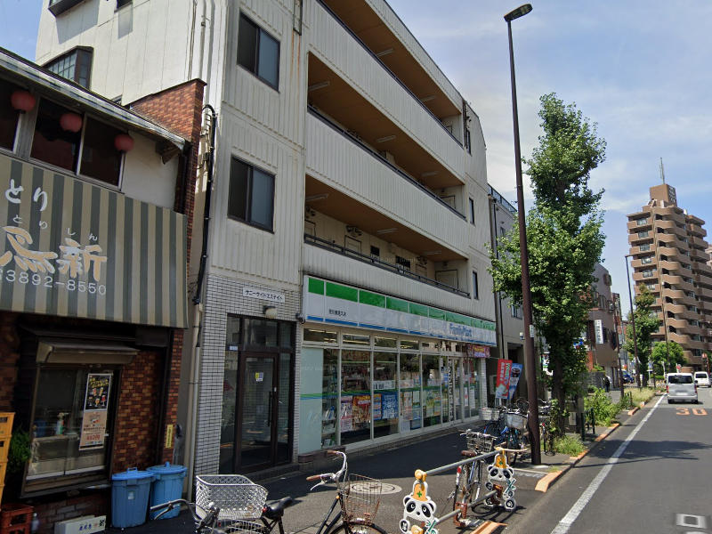 建物画像