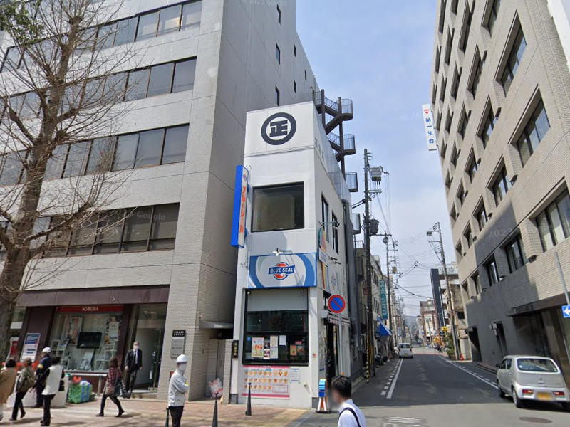 物件写真1