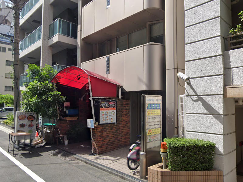 物件写真1