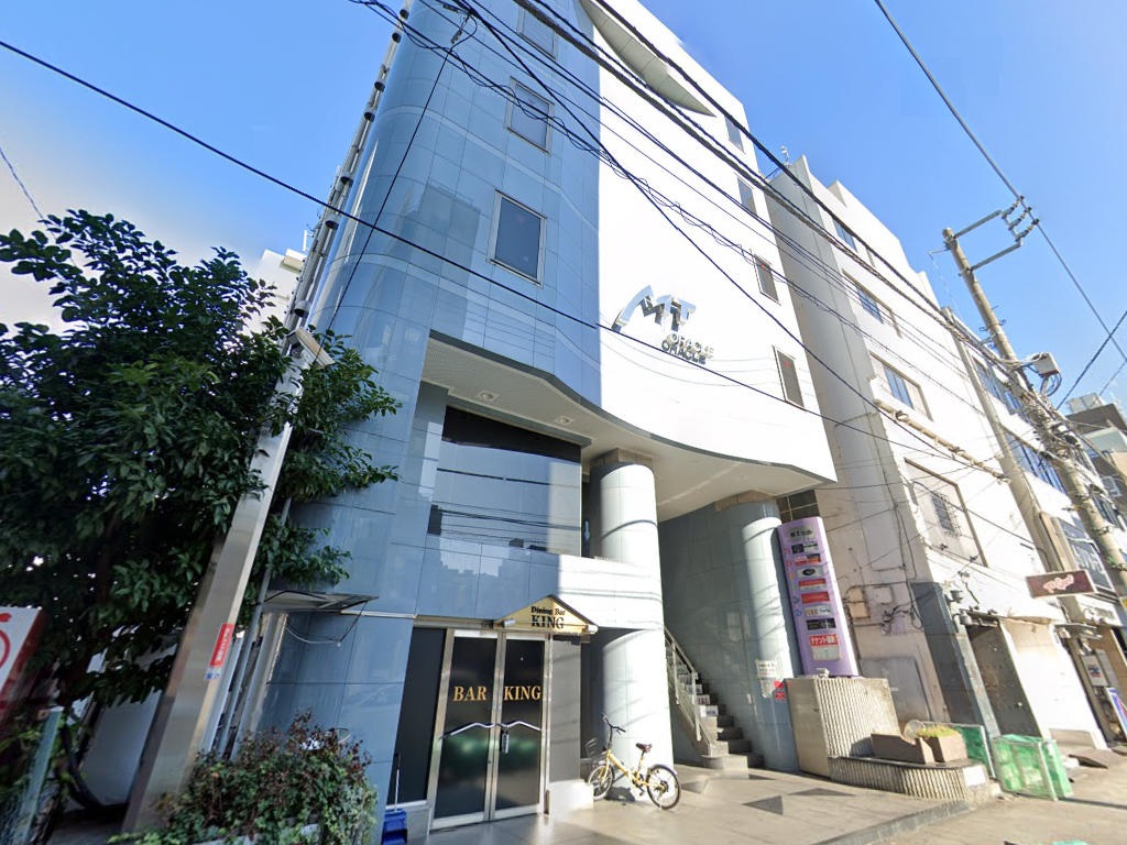 建物画像