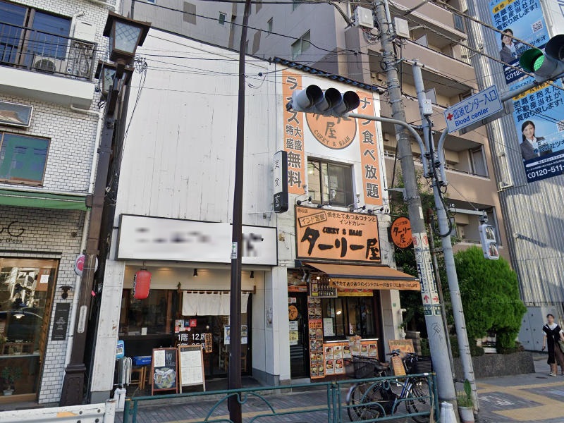 物件写真1