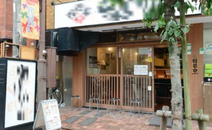 物件イメージ