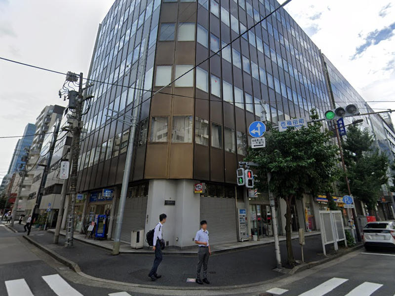 物件写真1
