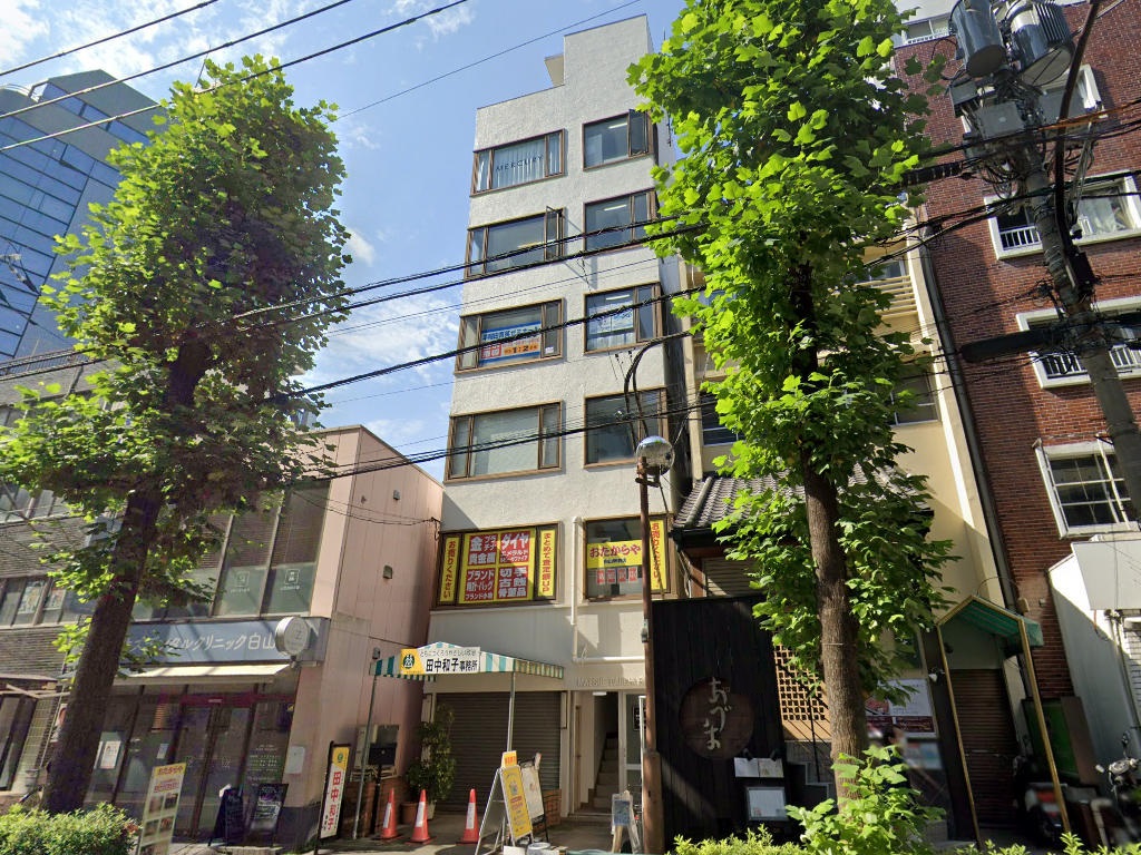 物件写真1