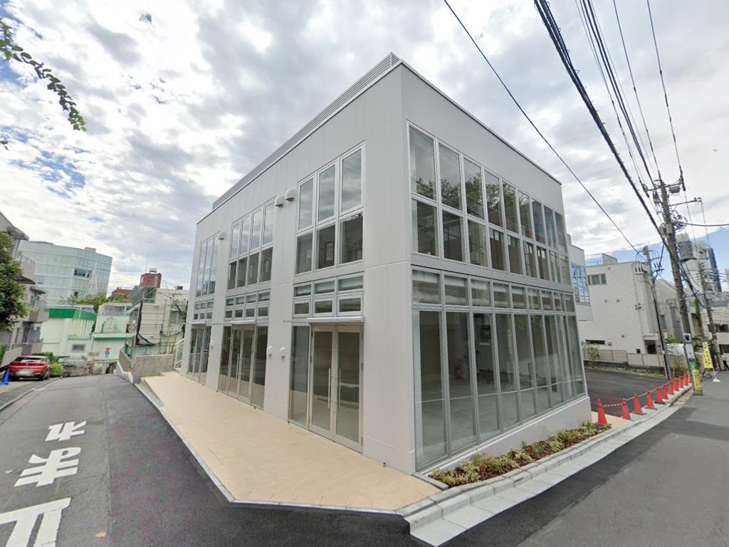 建物画像