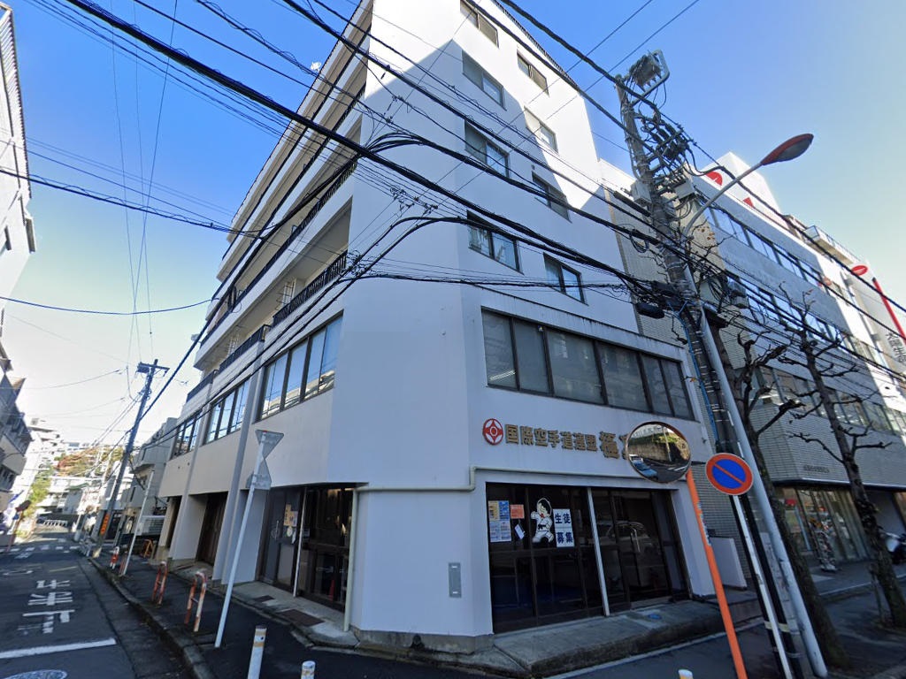 物件写真1