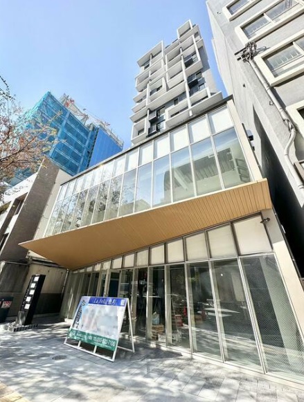 物件写真1