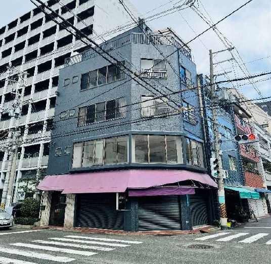 物件写真1