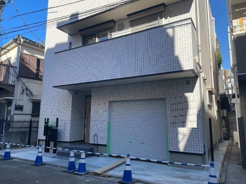 物件写真1