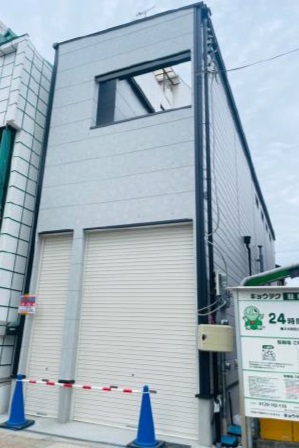 物件写真1