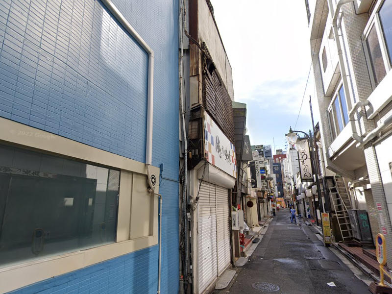 建物画像