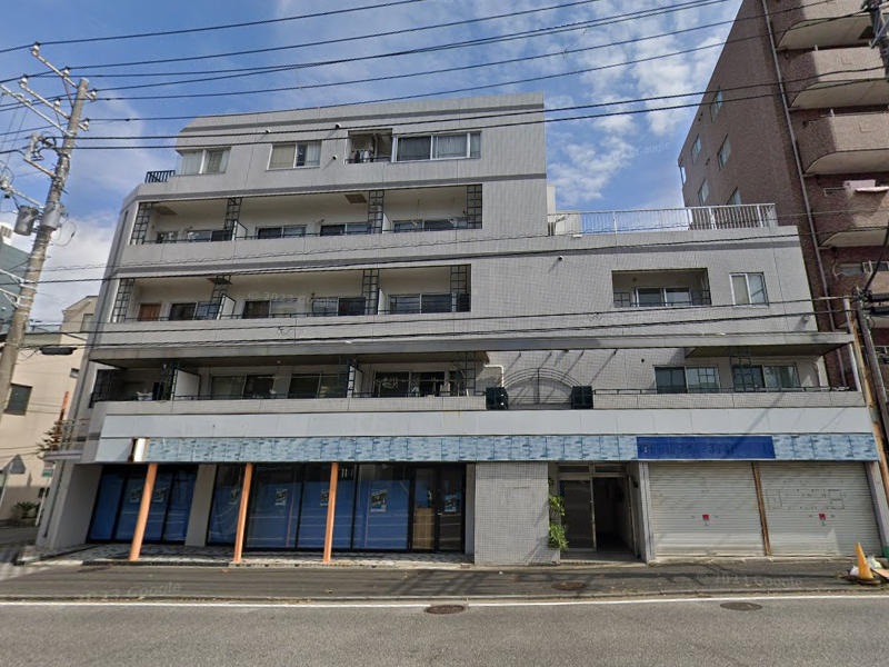 物件写真1