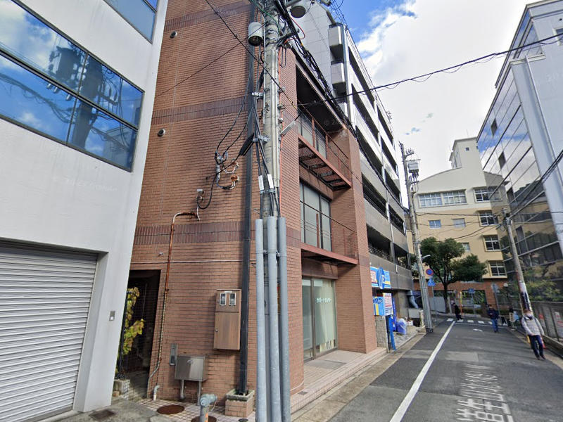 物件写真1